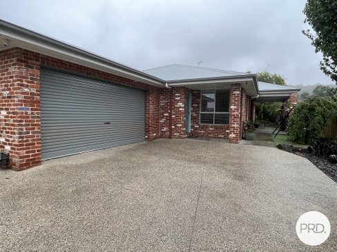859A Tenbrink Street, GLENROY NSW 2640
