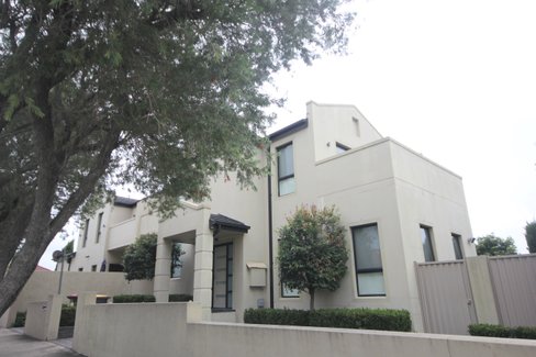 85a Iliffe Street, BEXLEY NSW 2207