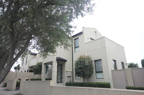 85A Iliffe Street, BEXLEY NSW 2207