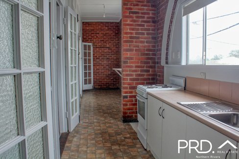 85a Summerland Way, KYOGLE