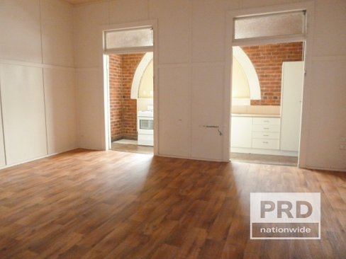 85a Summerland Way, KYOGLE NSW 2474