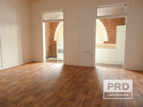 85a Summerland Way, KYOGLE NSW 2474