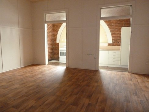 85a Summerland Way, KYOGLE NSW 2474