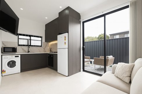 85c Alcoomie Street, VILLAWOOD