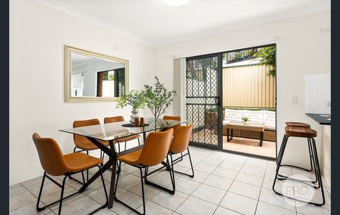 8/6-7 Rena Street, SOUTH HURSTVILLE NSW 2221