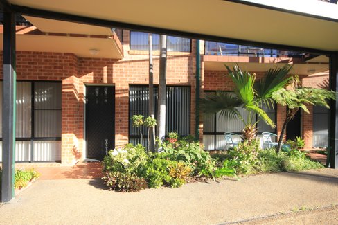 86-88 Alfred Street, SANS SOUCI NSW 2219