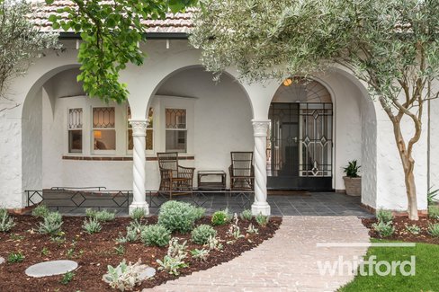 86 Aphrasia Street, Newtown