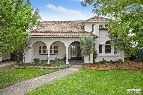 86 Aphrasia Street, Newtown