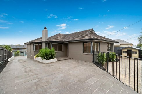 86 Atkinson Street Templestowe 3106