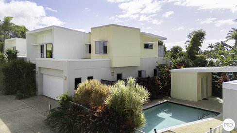 8/6 Belangason Way, SHOAL POINT QLD 4750