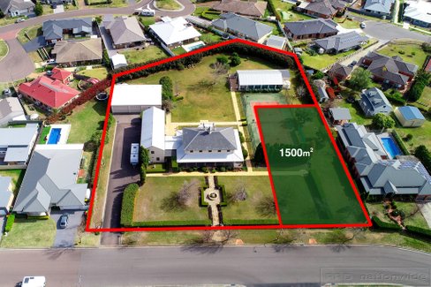 86 Canterbury Drive, RAWORTH NSW 2321