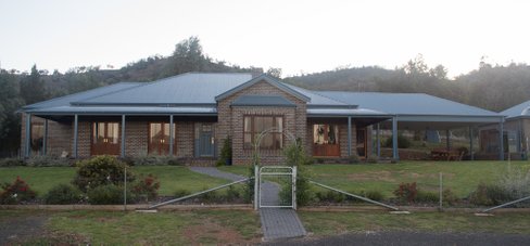 86 Catherine Way, TAMWORTH NSW 2340