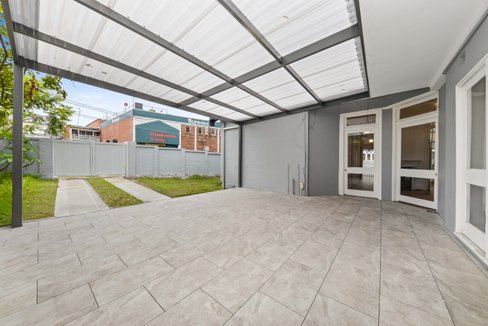 86 Clovelly Road, RANDWICK NSW 2031