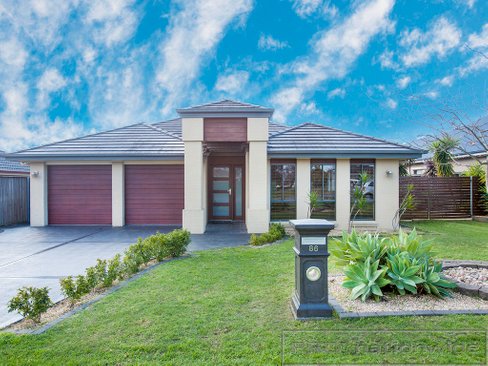 86 Dalwood Road, BRANXTON NSW 2335