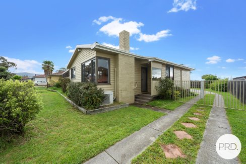 86 Duntroon Drive, ROKEBY TAS 7019