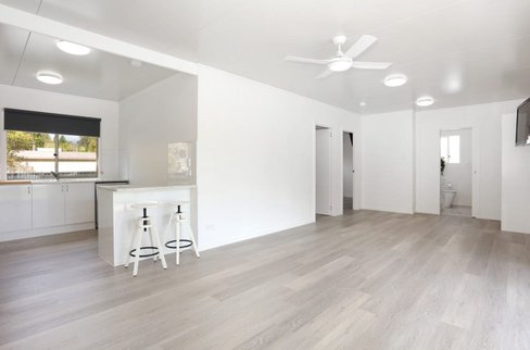 86 Hardys Road, Mudgeeraba QLD 4213