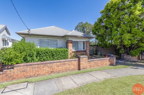 86 High Street, EAST MAITLAND NSW 2323
