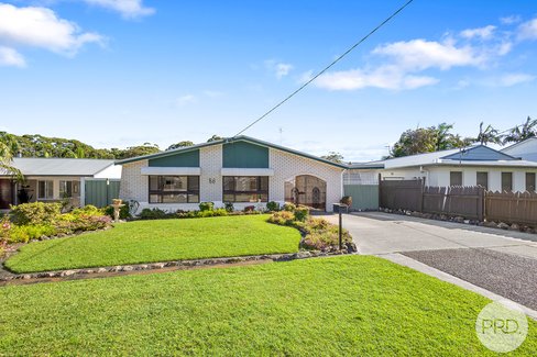86 Horace Street, SHOAL BAY NSW 2315