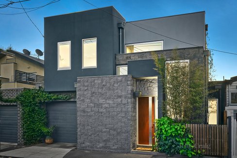 86 Hunter Street Richmond 3121