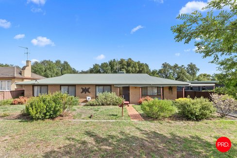 86 Langston Street, IRONBARK