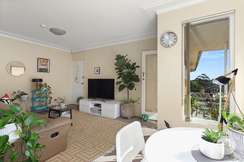 8/6 Letitia Street, OATLEY NSW 2223