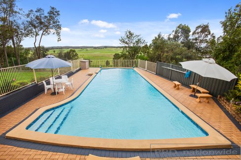 86 Main Road, CLIFTLEIGH NSW 2321