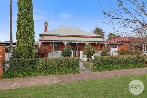 86 Marius Street, TAMWORTH NSW 2340