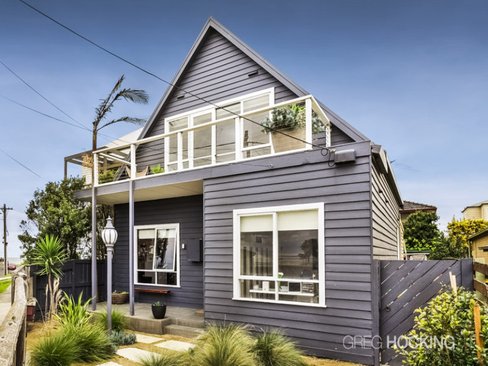 86 Morris Street Williamstown 3016