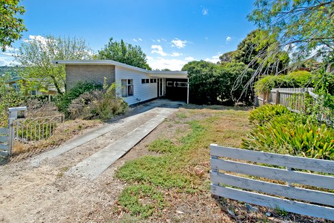 86 North Valley Road Highton 3216