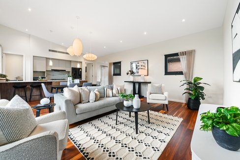 86 Railway Parade, MORTDALE