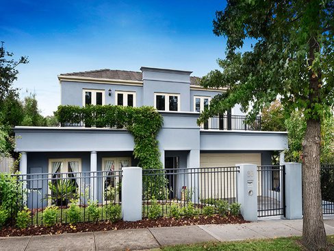 86 Rochester Road Balwyn 3103