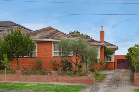 86 Woodhouse Grove Box Hill North 3129