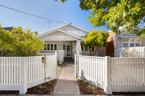 86 Woolton Avenue Thornbury 3071