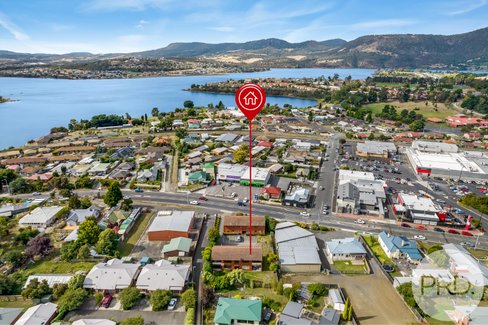 8/60 Main Road, CLAREMONT TAS 7011