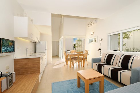 8/603-615 Casuarina Way, CASUARINA NSW 2487