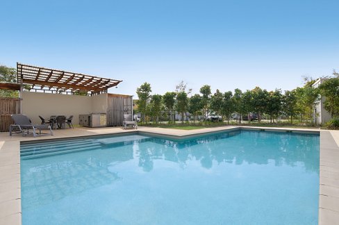 8/603-615 Casuarina Way, CASUARINA NSW 2487