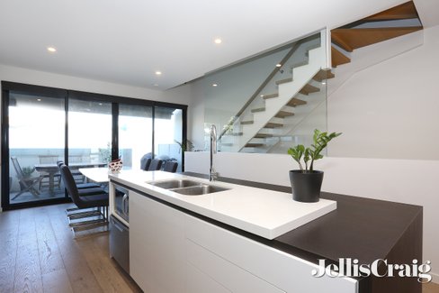 8/61-63 Brunswick Road Brunswick East 3057