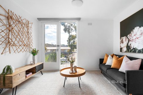 8 61 Haines Street North Melbourne 3051