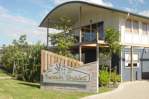8/614-618 Casuarina Way, CASUARINA NSW 2487