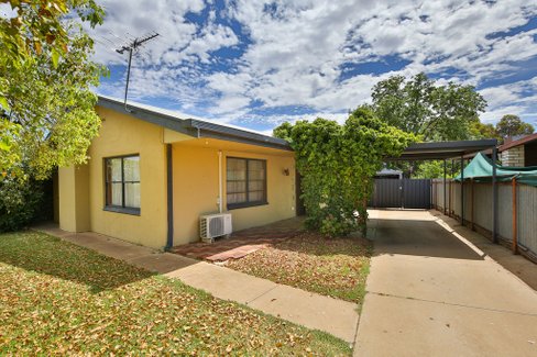 862 Fourteenth Street, MILDURA VIC 3500