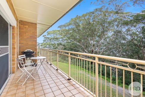 8/62 Magnus Street, NELSON BAY