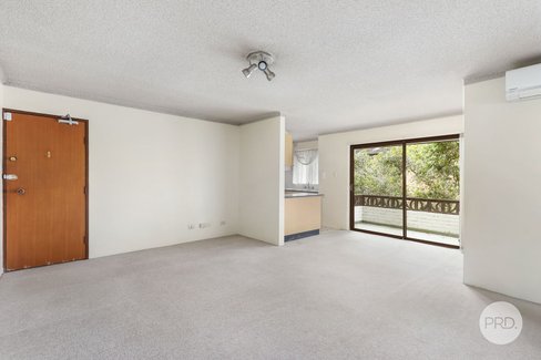 8/65 Station Street, MORTDALE NSW 2223