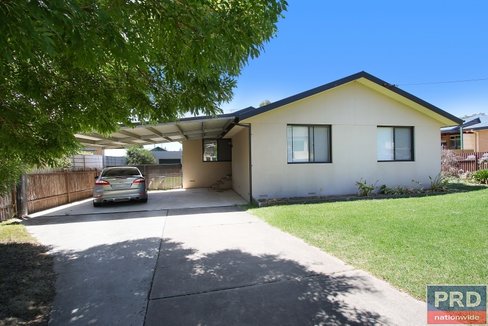 868 Tenbrink Street, ALBURY NSW 2640