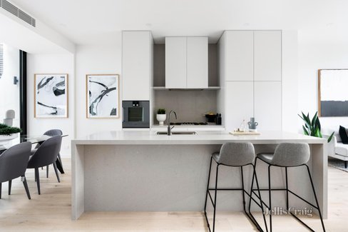 8 68 Walpole Street Kew 3101