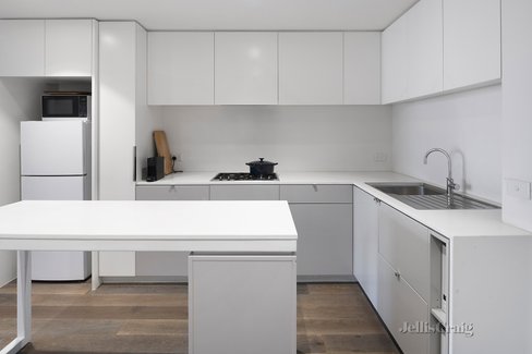 8/69 Little Oxford Street Collingwood 3066