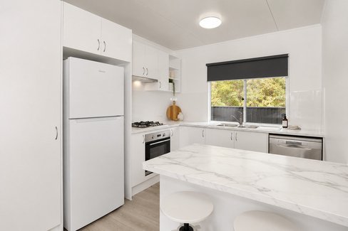 86a Hardys Road, Mudgeeraba QLD 4213