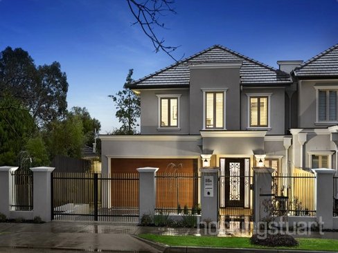 86A Maud Street Balwyn North 3104