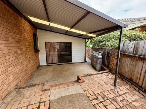 86a McRae Street, TAMWORTH NSW 2340