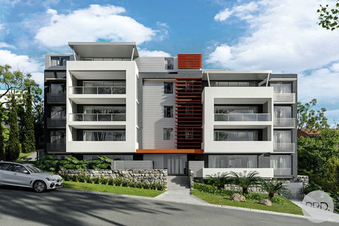 87-89 Ronald Avenue, SHOAL BAY NSW 2315