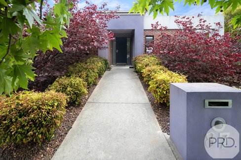 87 Alfredton Drive, ALFREDTON VIC 3350